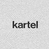 Telegram profile photo for картель