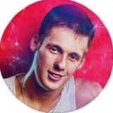 Telegram profile photo for Дмитрий Яструб