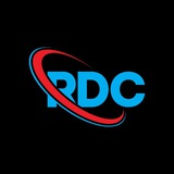 Telegram profile photo for RED DIAMOND CUP