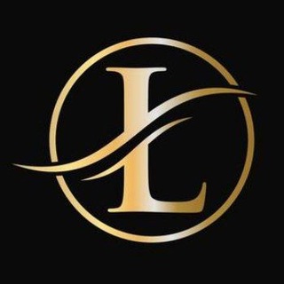 Telegram profile photo for Linein Official