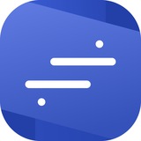 Telegram profile photo for Actionplan - управление проектами