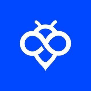 Telegram profile photo for آموزش |روانشناسی|صرافی توبیت