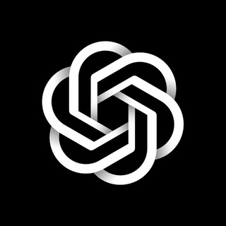 Telegram profile photo for Централ Александра Горного по GPT/ChatGPT/AI