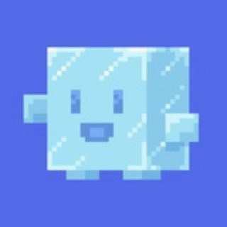Telegram profile photo for «IceCube» — Пересылка
