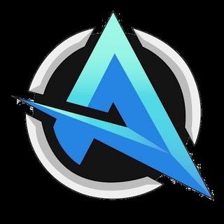 Telegram profile photo for ASTRID
