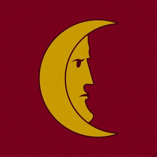 Telegram profile photo for República de Salé