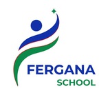 Telegram profile photo for Fergana_school | ATM o'quv markazi
