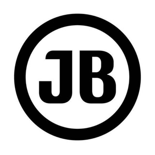 Telegram profile photo for James Bets