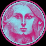 Telegram profile photo for Medita Consciencia 🎥🎙