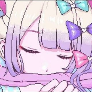 Telegram profile photo for Переходник юмекф