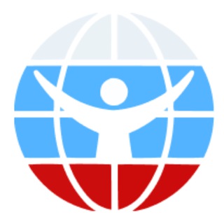 Telegram profile photo for МиграПро: Квота,РВП,ВНЖ, Гражданство РФ