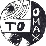 Telegram profile photo for ТО "ОМАЖ"