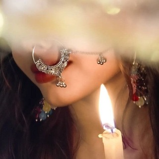 Telegram profile photo for โฅ๏ธ!๐Y๐๐... ๐U๐ฃ!๐ฆโจ