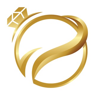 Telegram profile photo for Emas Primadona Wangsa Maju