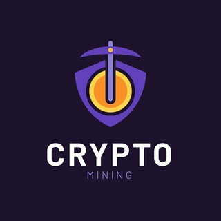 Telegram profile photo for Airdop Link 💸