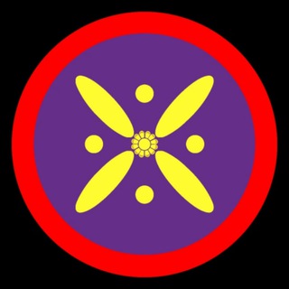 Telegram profile photo for iran PackPub