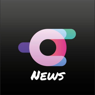 Telegram profile photo for Olyseum | News