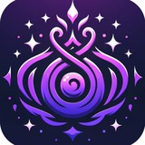 Telegram profile photo for Abyss League FAQ