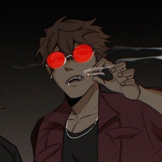 Telegram profile photo for 𝘽𝙞𝙯𝙯𝙖𝙧𝙤 𝘒𝘢𝘪 💥