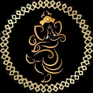 Telegram profile photo for ALTA FRECUENCIA πͺπ§π»ββ