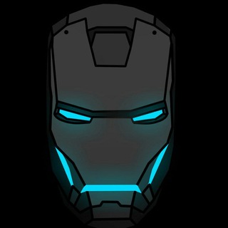 Telegram profile photo for 🤖 MEGABOT | автоматизация ставок