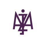 Telegram profile photo for Sbhn Majaz