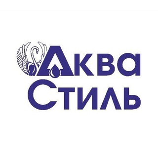 Telegram profile photo for Аквастиль Якутск