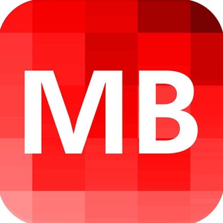 Telegram profile photo for 🎓 Школа клинициста