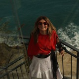 Telegram profile photo for Badoeva Travel