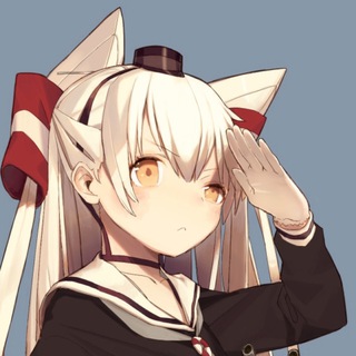 Telegram profile photo for 海豹栖息地