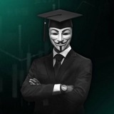 Telegram profile photo for CΗΔPL!N 🎩