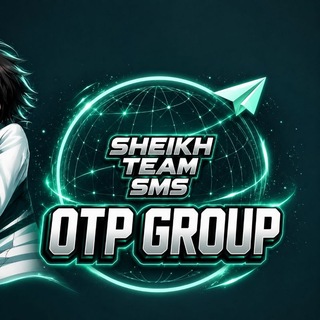Telegram group profile photo for π¦πππππ π§πππ π’π§π£