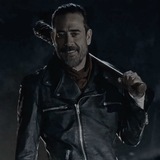 Telegram profile photo for Negan Smith