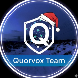 Telegram group profile photo for VainS_Chat (отсылка)