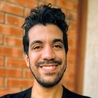Telegram profile photo for Vazin Online
