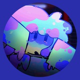 Telegram profile photo for ˙•˚𝙬𝙖𝙧𝙢 𝙘𝙝𝙖𝙣𝙣𝙚𝙡ᯓ