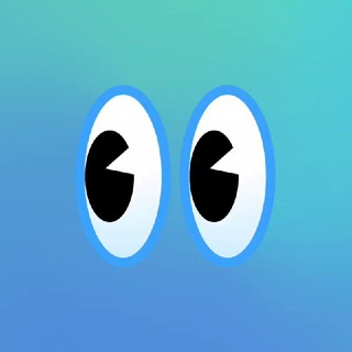 Telegram profile photo for SorenA-Subs