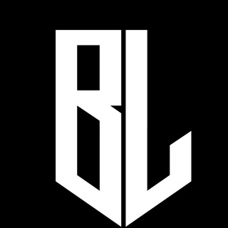 Telegram profile photo for БИЗНЕС | ОНЛАЙН | ФРАНШИЗА