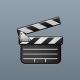 Telegram profile photo for Trades by Dr.