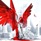 Telegram profile photo for 𝙄𝙣𝙛𝙤 𝙠𝙞𝙠𝙨𝙮 𝙡𝙞𝙠𝙚 𝙖𝙧𝙩𝙞𝙨𝙩