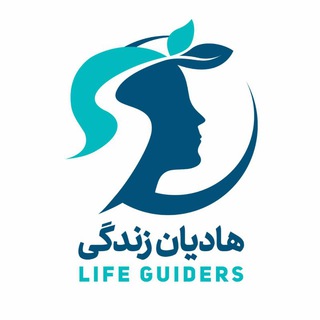 Telegram profile photo for هادیان زندگی