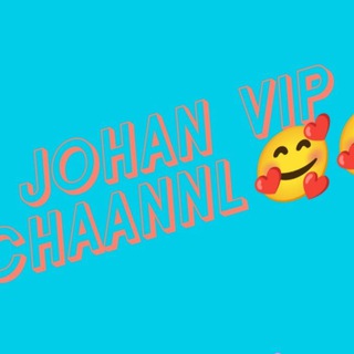 Telegram profile photo for ๐๐ผ๐ต๐ป ๐ฉ๐๐ฃ ๐ ๐ฎ๐ป๐๐ฟ๐ถ๐ด๐ฎ๐บ๐ฒ๐ฅฐ