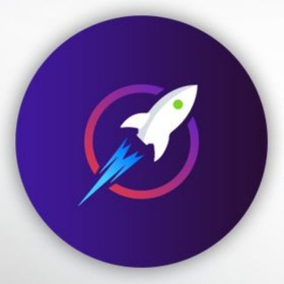 Telegram profile photo for Defi Crypto Pumps