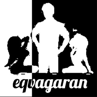 Telegram profile photo for اغواگران | میستری متد