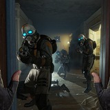 Telegram profile photo for Хроники Пиздеца
