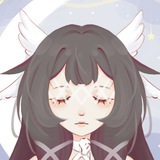 Telegram profile photo for Jersa ! | Джерса