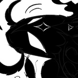 Telegram profile photo for • The tempest