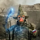 Telegram profile photo for Волшебники