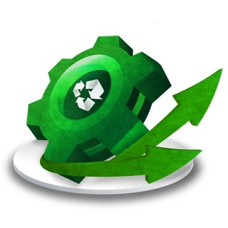 Telegram profile photo for Статистика (без анализа)