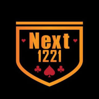 Telegram group profile photo for NEXT1221: INFO GACOR